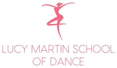 lucymartin
