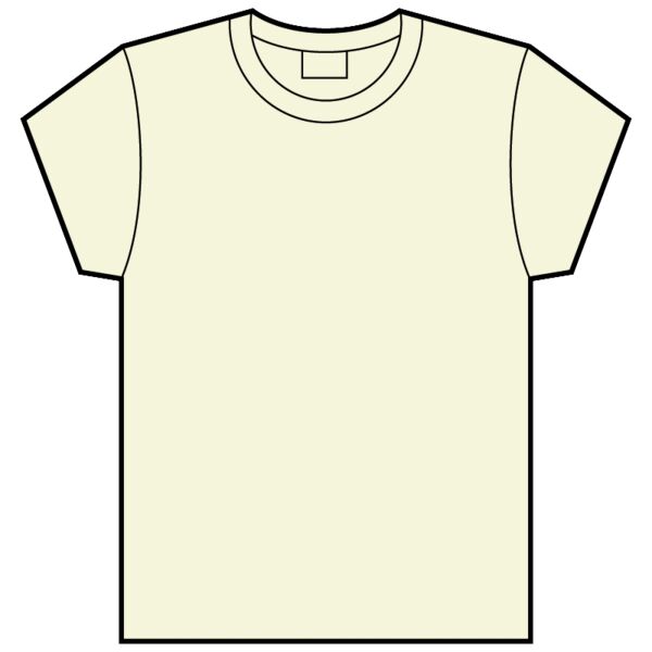 Customers own top Thumbnail