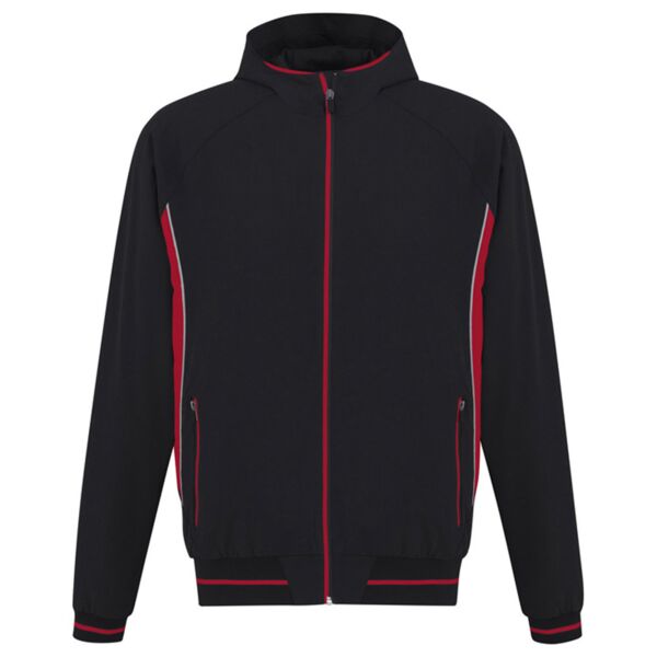 Titan Jacket Thumbnail