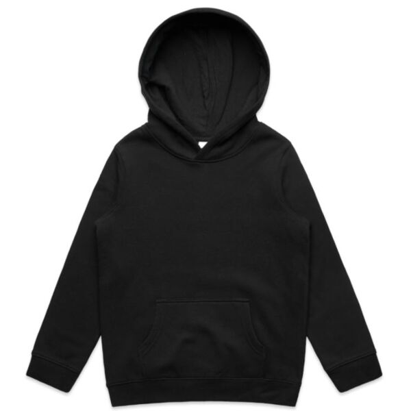 YOUTH SUPPLY HOOD Thumbnail