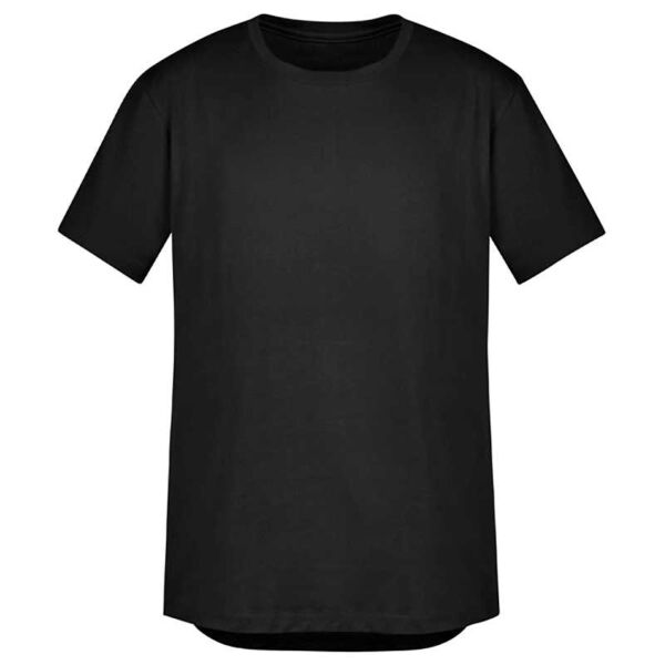 Mens Streetworx Tee Shirt Thumbnail