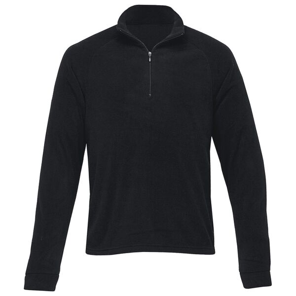 Ballistic Top Thumbnail