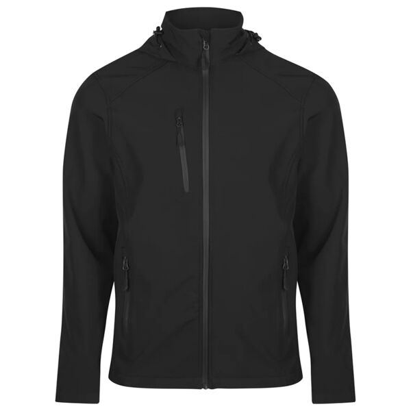 OLYMPUS MENS JACKETS Thumbnail