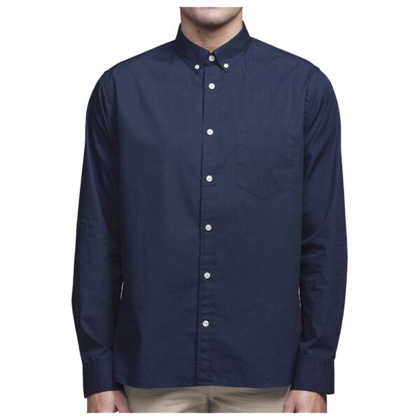 Restore Shirt – Mens Thumbnail