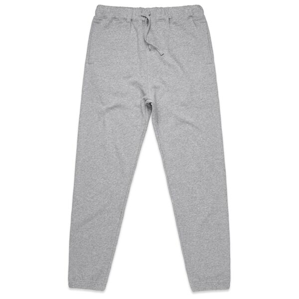 Mens Surplus Track Pants Thumbnail