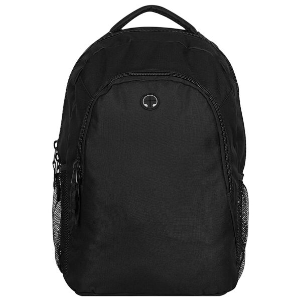 Tasman Backpack Thumbnail