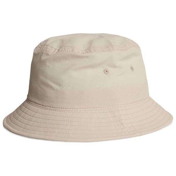 Nylon Bucket Hat Thumbnail
