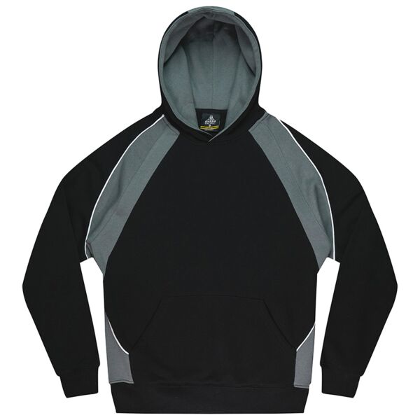 Huxley Kids Hoodie Thumbnail