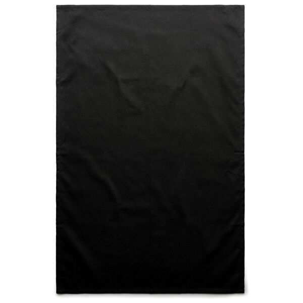 AS Colour Tea Towel Thumbnail