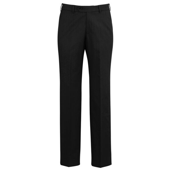Men's Cool Stretch Adjustable Waist Pant (Regular) Thumbnail
