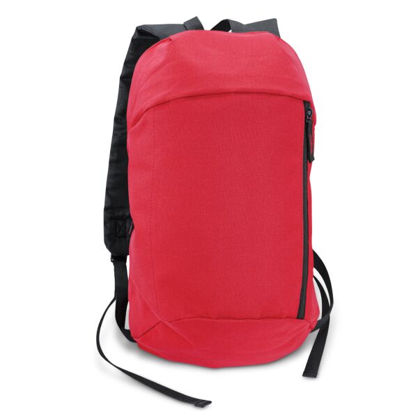 Compact Backpack Thumbnail