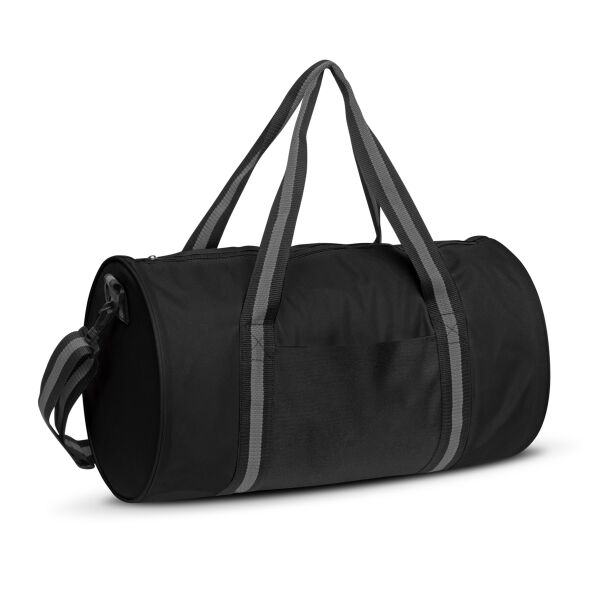 Voyager Duffle Bag Thumbnail