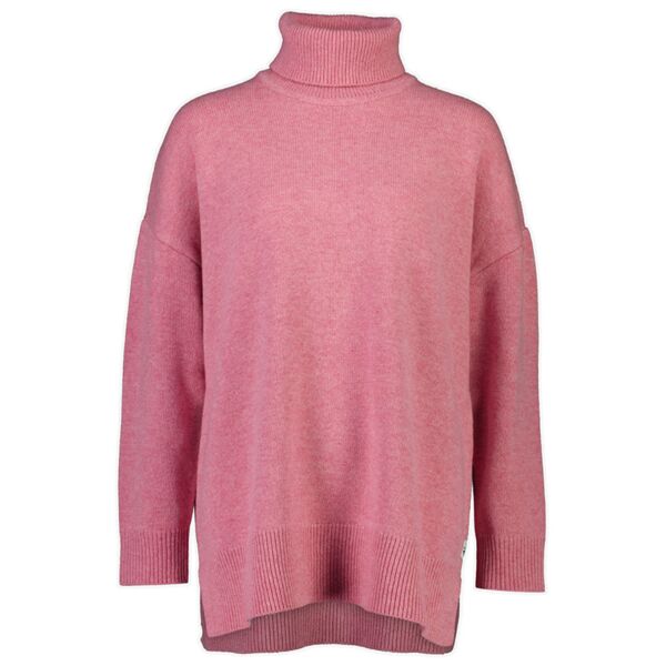 Women's Brunner Merino Thumbnail