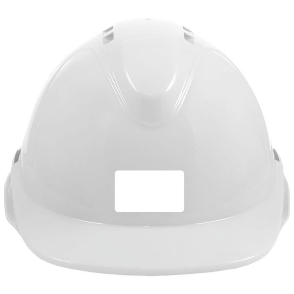 Hard Hat Thumbnail
