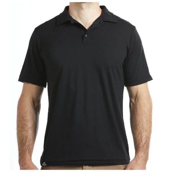 True Fleece Thumbnail