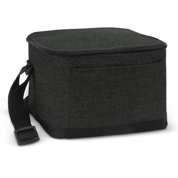 Cascade Cooler Bag Thumbnail