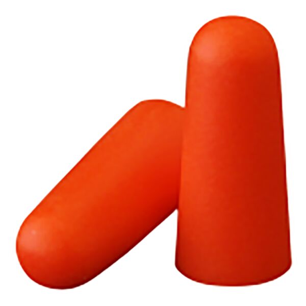 Class 5 Earplugs (200PK) Thumbnail