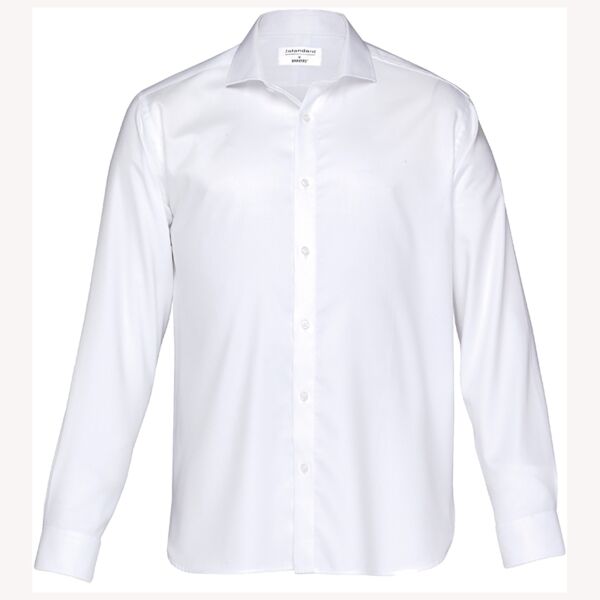 Barkers Origin Shirt – Mens Thumbnail