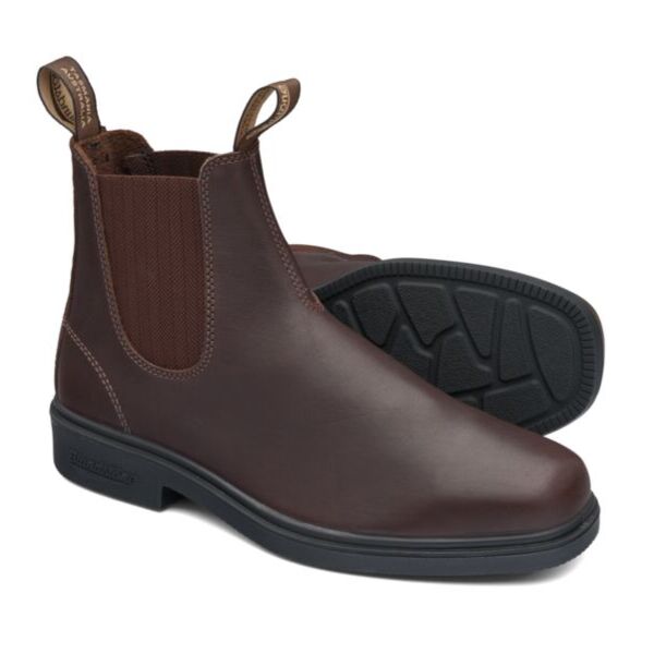 Unisex Work Series Thumbnail