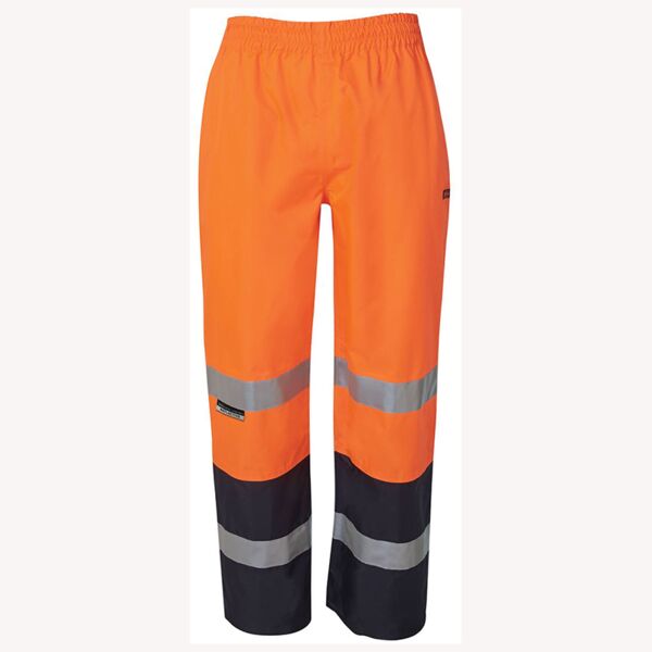 JB's HV (D+N) PREMIUM RAIN PANT Thumbnail