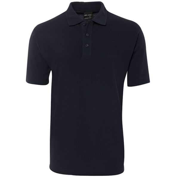 JB's 210 Polo Thumbnail