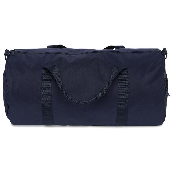 Duffel Bag Thumbnail