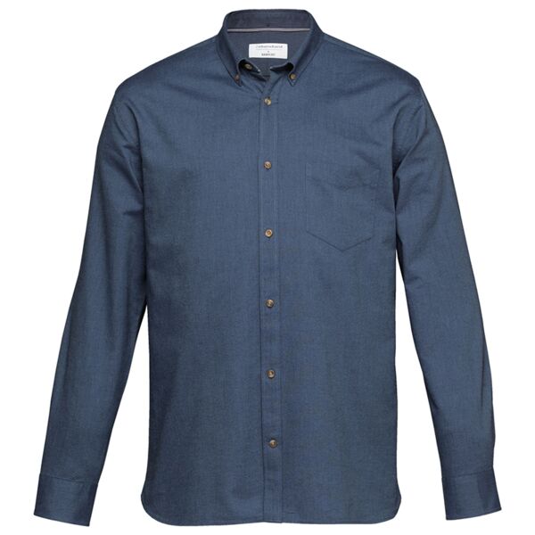Men's Barkers Brooklyn Shirt Thumbnail