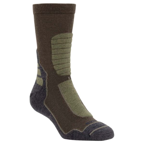 Ranger Sock Thumbnail