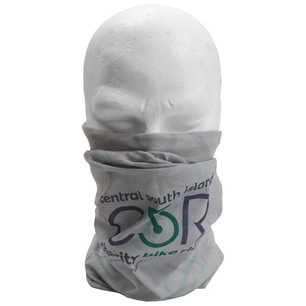 Copy of Buff - Charity Bike Ride Thumbnail