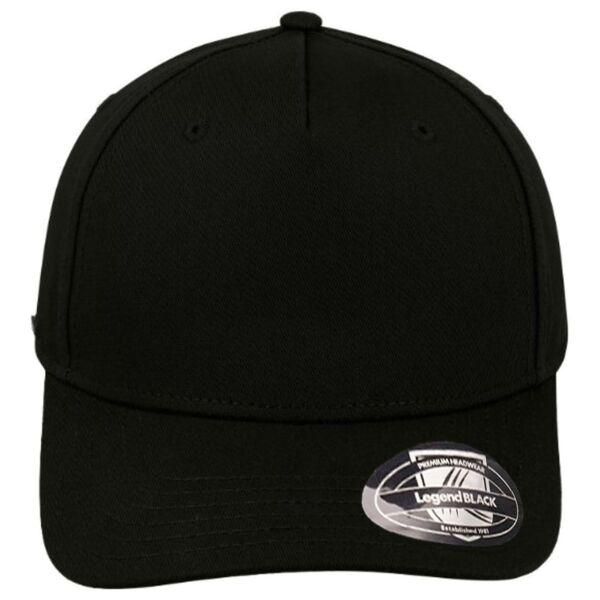 A-FRAME SPORT SNAP BACK Thumbnail