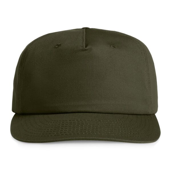 Surf Cotton Cap Thumbnail