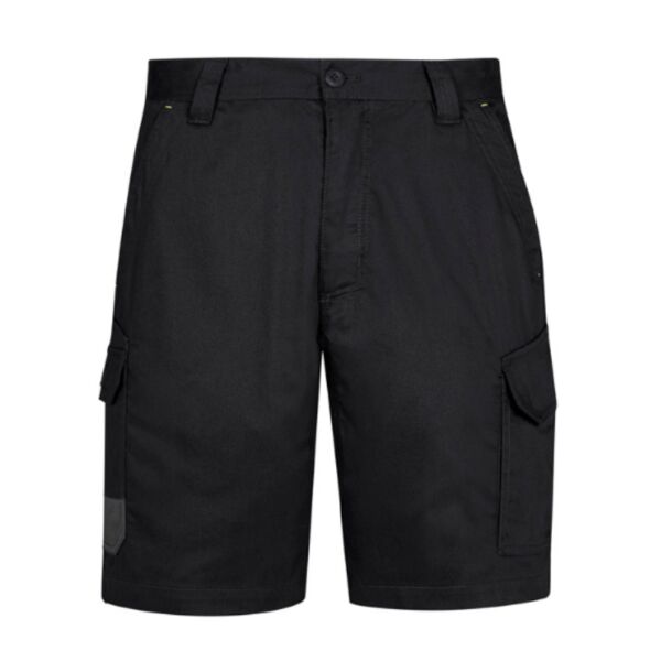Summer Cargo Short Thumbnail