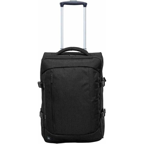 TRANSIT WHEELED CARRY ON BAG Thumbnail