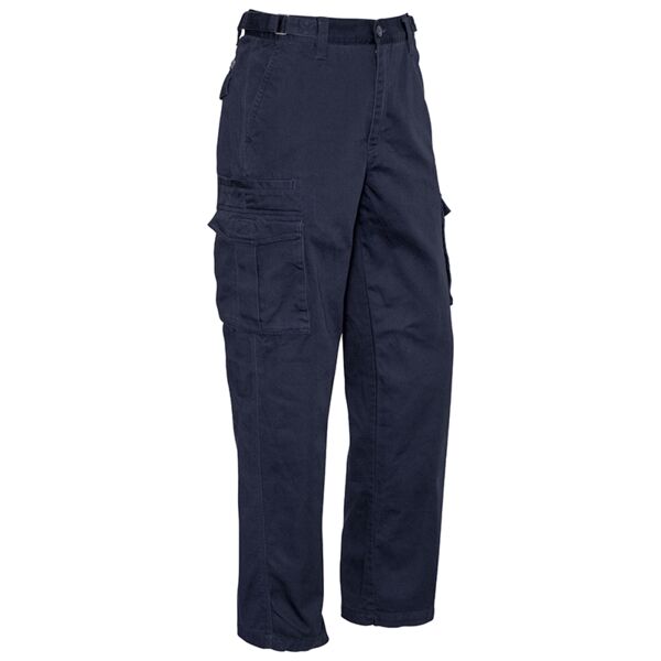 Mens Basic Cargo Pant (Regular) Thumbnail