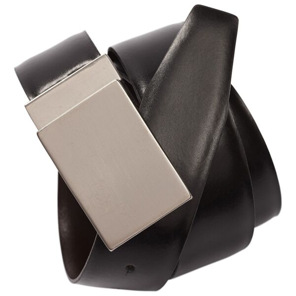 Mens Corporate Belt Thumbnail