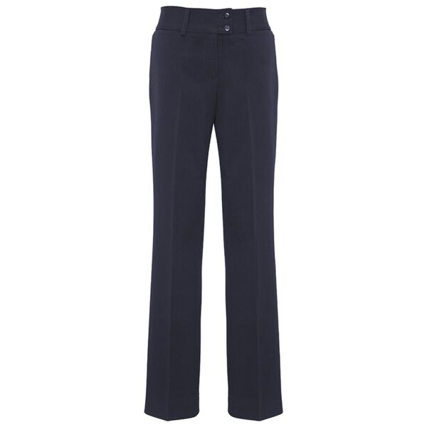 Ladies Kate Perfect Pant Thumbnail