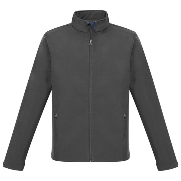 Kids Apex Jacket Thumbnail