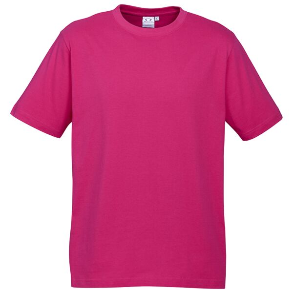 Mens Ice Tee Thumbnail