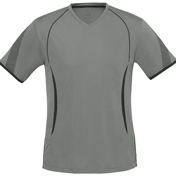 Mens Razor Tee Thumbnail