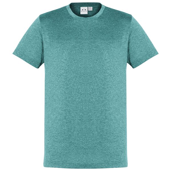Mens Aero Tee Thumbnail