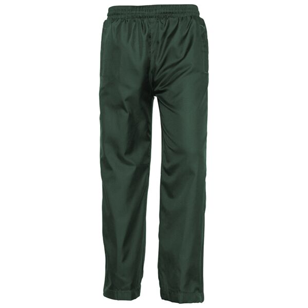 Kids Flash Track Pant Thumbnail