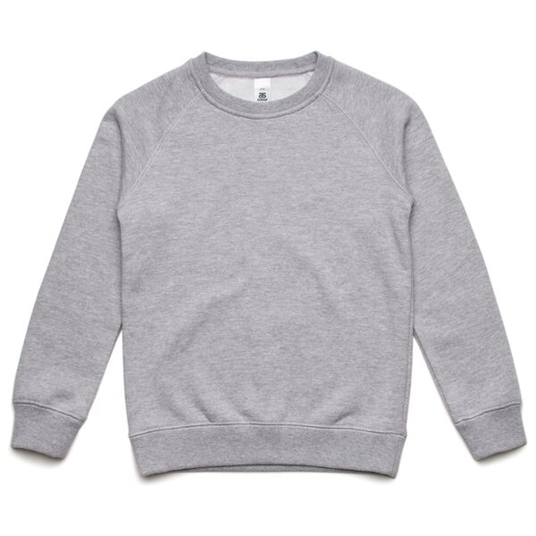 Kids Supply Crew Thumbnail