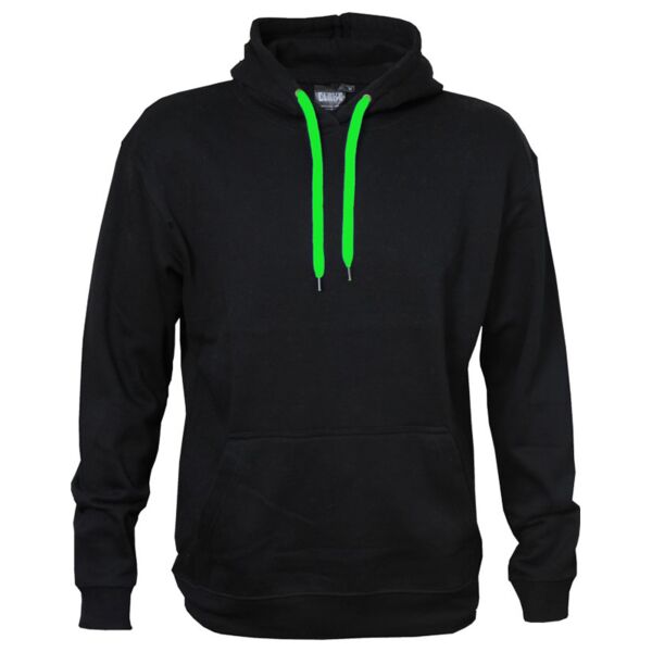 ColourMe Hoodie Thumbnail