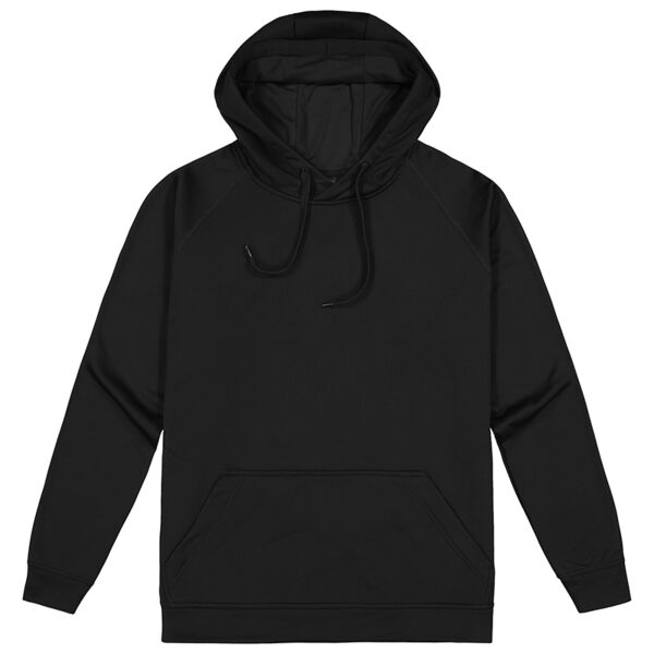 Kids Performance Hoodie Thumbnail