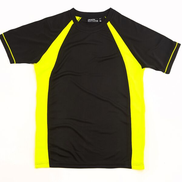 Adults Unisex Proform Tee Thumbnail