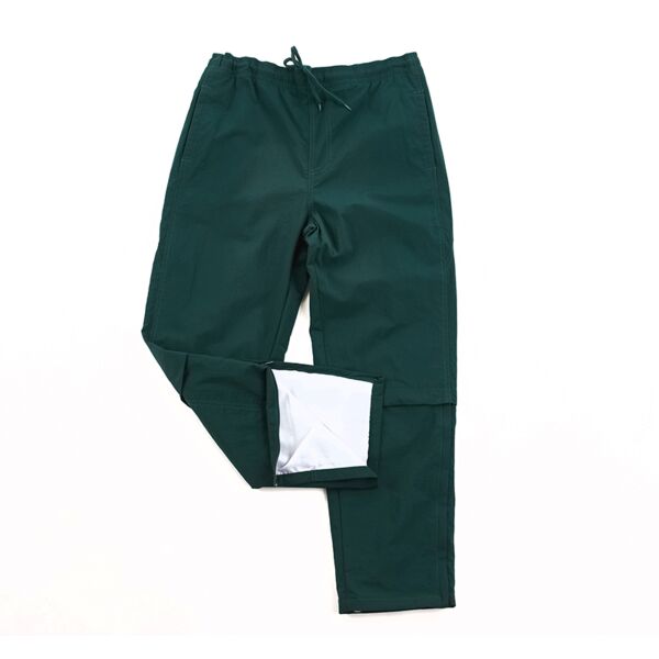 Kids Unisex Sports Track Pants Thumbnail