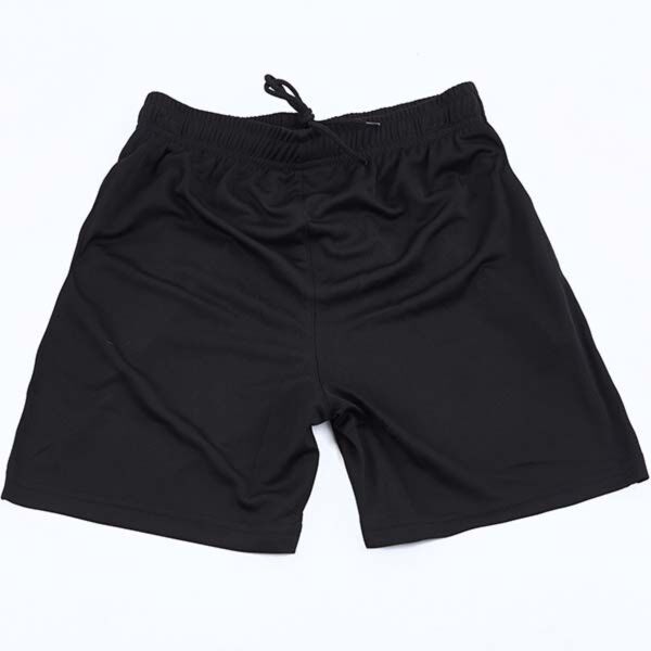 Kids Unisex Quickdry Shorts Thumbnail