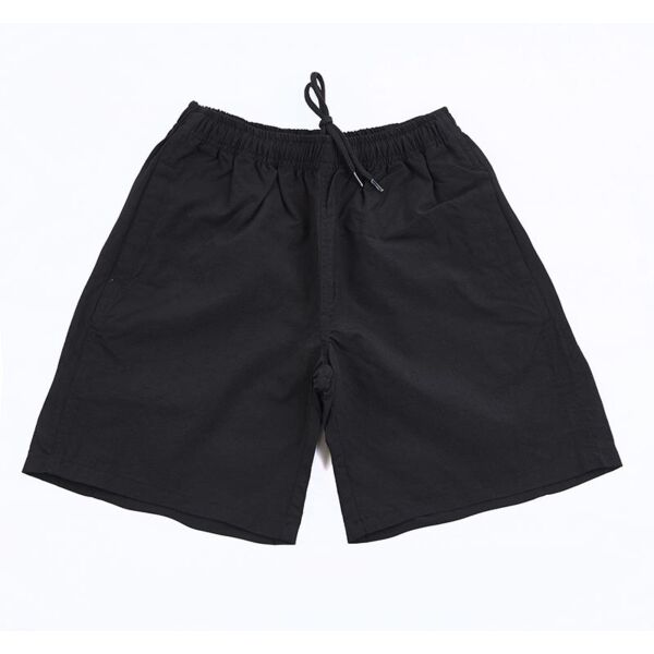 Adults Unisex Sports Shorts Thumbnail