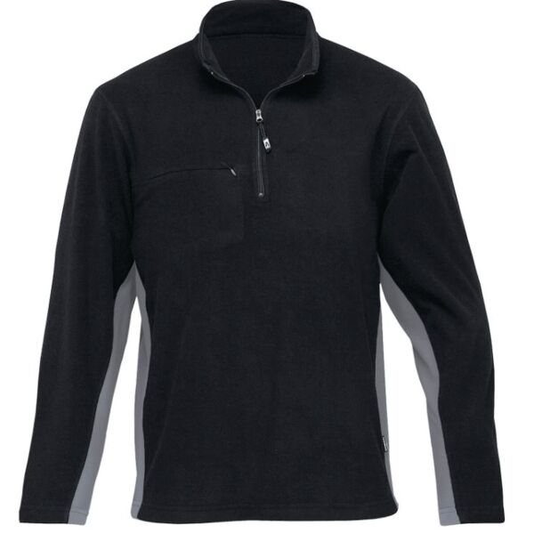 Vantage Top Thumbnail