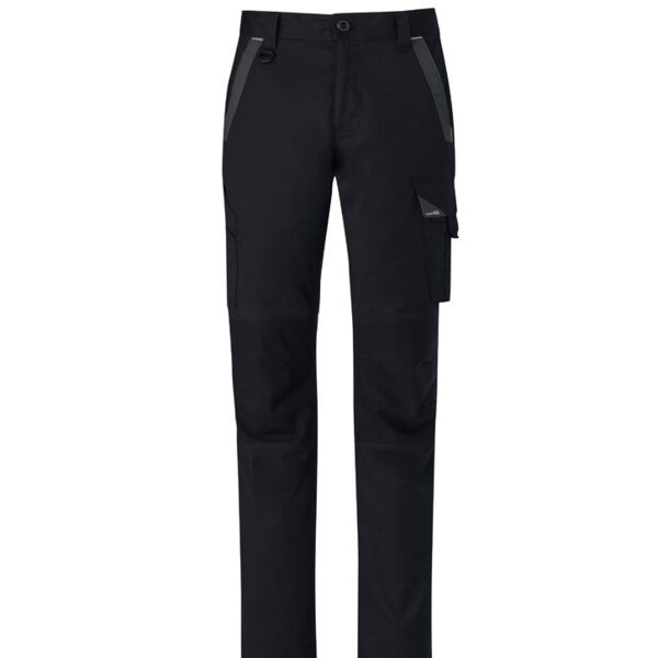 MENS STREETWORX TOUGH PANT Thumbnail